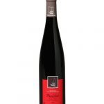 Pinot noir cuvée Sonnenbach domaine Barthel 2021
