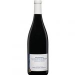 Bourgogne Hautes Côtes de Beaune vieilles vignes Sébastien Magnien 2017
