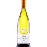 Chardonnay IGP méditerrannée Henri Pion 2016