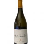 Vin de France Les Panetiers domaine Paul Kubler 2020